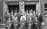 Odzyskane Opole 1945-1950. Pomóżmy w stworzeniu wystawy Muzeum Śląska Opolskiego