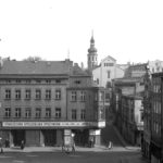 Odzyskane Opole 1945-1950. Pomóżmy w stworzeniu wystawy Muzeum Śląska Opolskiego