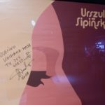 Ponad sto autografów polskich artystów na wystawie w MPP w Opolu! [WIDEO, ZDJĘCIA]