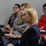 Fundacja Mediatio z Opola uczy, jak rozwiązać konflikt przez rozmowę [WIDEO, ZDJĘCIA]
