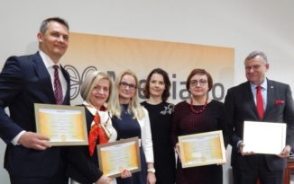 Fundacja Mediatio z Opola uczy, jak rozwiązać konflikt przez rozmowę [WIDEO, ZDJĘCIA]