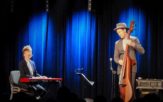 Wojtek Mazolewski Quintet z utworami Komedy w NCPP w Opolu [ZDJĘCIA]