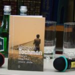 Wojciech Tochman o ludobójstwie w Kambodży: Opowiadam o chorej wspólnocie, która nie przeszła leczenia