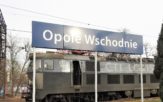 Rusza remont dworca Opole-Wschód
