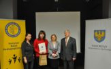 III Konkurs Polsko-Czeski. Wyjątkowa gala za naszymi uczniami
