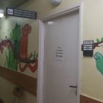 Zwierzęta w&#8230; Uniwersyteckim Szpitalu Klinicznym w Opolu. Umieściła je tam grupa Murki! [ZDJĘCIA]