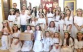 Zespół Akces zajął II miejsce w XXII Ogólnopolskim Festiwalu Pieśni Religijnej Corda Cordi