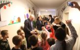 &#8222;Zaczarowany świat&#8221; w Opolu jest coraz większy