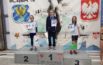 Opolscy pływacy skutecznie rywalizowali w Katowicach