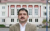 Profesor z Uniwersytetu Opolskiego będzie ekspertem Komisji Europejskiej!