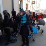 Tłusty Czwartek w Opolu. Zapytaliśmy mieszkańców o pączkowe szaleństwo! [SONDA WIDEO]