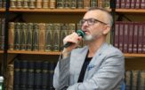 Wojciech Tochman o ludobójstwie w Kambodży: Opowiadam o chorej wspólnocie, która nie przeszła leczenia