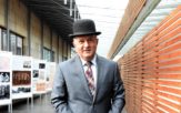Andrzej Buła opolskim kandydatem PO do Parlamentu Europejskiego