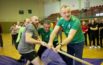 Dobrzeń Mały najlepszy w swojej gminie. Rozstrzygnięto lokalny turniej sołectw [GALERIA, AUDIO]