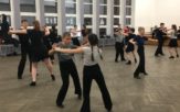 Dobrzeń Wielki. Ferie zimowe w Ośrodku Kultury