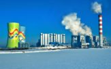 Projekty proekologiczne w Elektrowni Opole