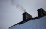 Fatalna jakość powietrza w Opolu i regionie