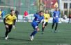 Miasto podzieliło kasę na sport. Które opolskie kluby dostały dotację? [LISTA, WIDEO]