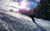 Narciarstwo zjazdowe i snowboard z Politechniką Opolską