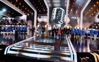 Opole 2019. Krajowy Festiwal Polskiej Piosenki potrwa od 14 do 17 czerwca? Opole 2019. Krajowy Festiwal Polskiej Piosenki potrwa od 14 do 17 czerwca?