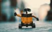 Zajęcia z robotyki w Tarnowie Opolskim