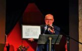 Jubileusz Teatru EkoStudio w Opolu. Andrzej Czernik: &#8222;20 lat minęło, jak jeden dzień!&#8221; [WIDEO, ZDJĘCIA]