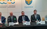 Po 12,7 mln do OCRG. Dla przedsiębiorców na zdobywanie nowych rynków