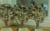 Nominacje do &#8222;Złotych Masek&#8221; &#8211; laureaci dopiero 1 kwietnia