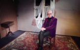 20 lat EkoStudio. Andrzej Czernik: Teatr traktuję jako przygodę