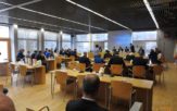 Opolszczyzna wciąż wsród najlepszych regionów, pod względem wykorzystania  funduszy unijnych