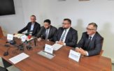 Chcesz mieć profesjonalnego mentora &#8211; zgłoś się do OCRG