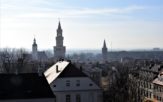 90% szkół i przedszkoli Opolszczyzny za strajkiem. 8 kwietnia zaostrzenie protestu