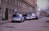 Samobójstwo funkcjonariusza opolskiej policji