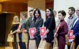 Gala Szlachetnej Paczki w szkole muzycznej w Opolu [ZDJĘCIA]
