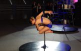 Otwarty konkurs ofert wspierających kulturę i sport w powiecie opolskim 2019 rozstrzygnięty