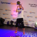 II Festiwal Sportowego Opola. Bartłomiej Bonk: Dziękuję trenerowi Szewczykowi, że mnie znalazł i sprowadził do Opola! [LAUREACI, WIDEO, ZDJĘCIA]