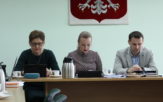 Relacja z sesji Rady Gminy Popielów [GALERIA]