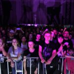 Koncert Agnieszki Chylińskiej w Opolu przyciągnął tłumy! [RELACJA]