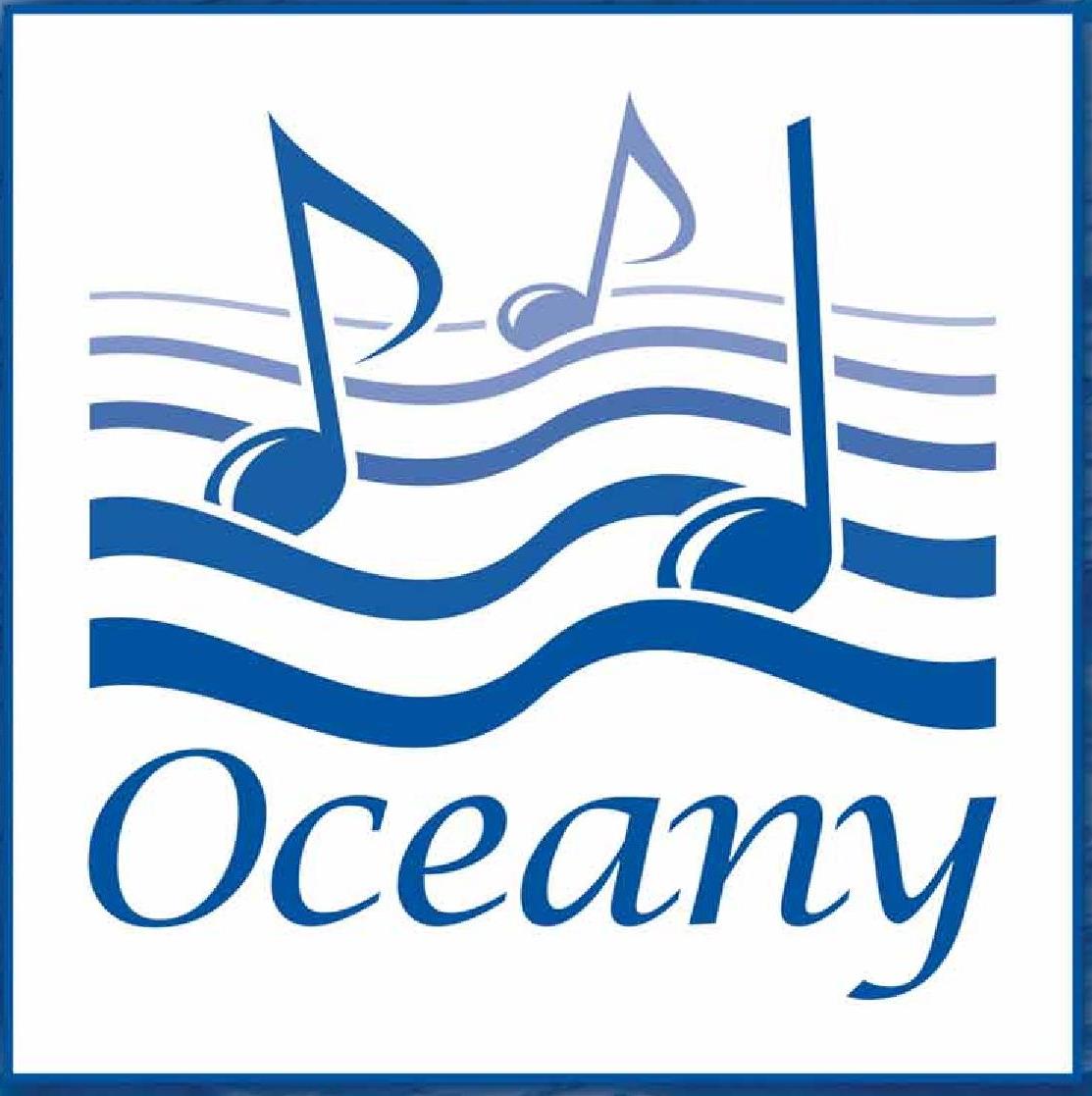 Oceany 2019 przed nami 14. edycja konkursu