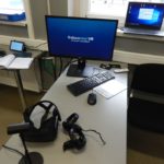 Supernowoczesna pracownia informatyczna w PSP nr 2 w Opolu otwarta! [WIDEO, ZDJĘCIA]