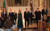 Jubileusz 10-lecia Teatru „Magia Słów”