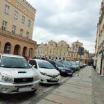 Co sądzisz o ograniczeniu ruchu samochodów na Starym Mieście w Opolu? [SONDA]