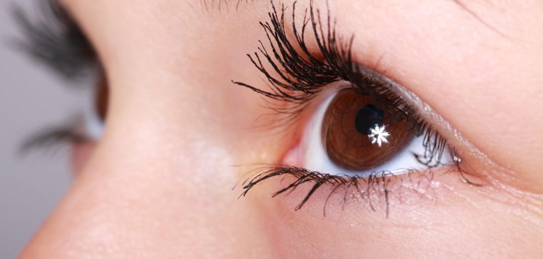 Jaskra – jak chirurgia chroni nerw wzrokowy?