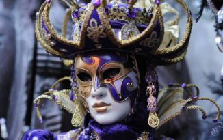 Rosenmontag z Biblioteką Austriacką Rosenmontag z Biblioteką Austriacką