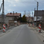 Niemodlin. Przebudowa ul. Lwowskiej &#8211; umowa podpisana