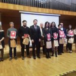 Gala Szlachetnej Paczki w szkole muzycznej w Opolu [ZDJĘCIA]
