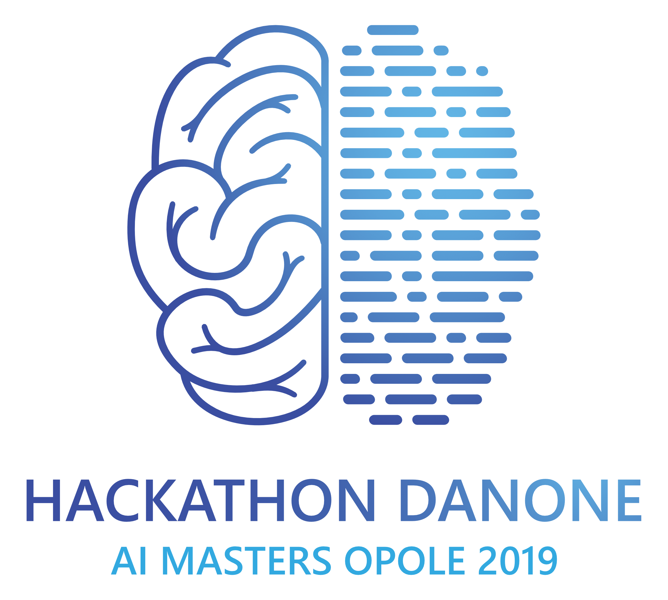 Innowacyjne, cyfrowe rozwiązania w przemyśle? To &#8222;Hackathon Danone AI Masters Opole 2019&#8221;