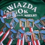 Sukcesy GOK &#8222;Gwiazda&#8221; Dobrzeń Wielki podczas Pucharu Polski