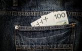 Prawie 5 miliardów złotych w opolskim ZUS-ie