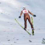 Okiem fotoreportera – weekend na skokach narciarskich w Zakopanem [GALERIA]